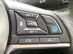 ڥץѥåȡ۹®ƻϩǤĹΥԤڤˡڻȽԤΥǡ롦֥졼ƥ󥰤ư椷ĹΥžôڸƤޤ 4