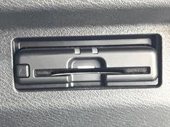 ڣţԣá۹®ƻϩ򥹥ȥ쥹ʤ̲ᡪΥݥåȤ䥵ӥꥢ¿֥ޡȣɣáѻɬܤΥƥǤŹǥåȥåפ»ܡǼ餹ˤѤޤ 6