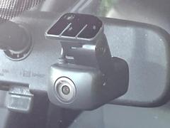 ڥɥ饤֥쥳۰¿ʥ饤դɬܤΥɥ饤֥쥳Ϥ󡢤걿žΤݤξǵϿΥꥹޤ 7