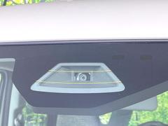 ڥեƥݡȡμξǧͤʻϷȥ֥졼ǾͲﳲڸ򥢥ȡ˥ɥ饤֤򤪳ڤߤޤ 3