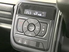 ڥȥ۰٤ߤβ٤ꤹСβ٤Τ̤䲹٤ưĴ뤤ĴĤȲ٤⥹å򤹤ɬפϤޤ󡣲Ŭʼ֤ˤɬܤεǽǤ͢ 5