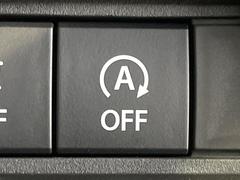 ڥɥ󥰥ȥåסֿڤ֤ݤ˥󥸥ߤ̵̤ǳξޤޤǳĶݸˤĤʤ뵡ǽ󥸥ϥ֥졼Υкƻưޤ 6