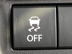 ڲɻ֡ۼξβΤȡưŪ˼ξοʹݤĤ褦˼ξ椷ޤʤɳ䤹ϩ̾ǤʱžǽǤ 7