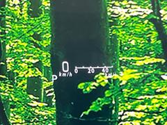 ڥإåɥåץǥץ쥤۸ߤ®٤ԾǥɽǱžΥ饹ơž桢򤺤餵ɬפʾǧǤΤǤȤäƤǰ¿ 4