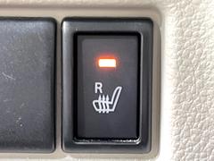 ڥȥҡ۴˽륷ȥҡ᤯ޤäƤΤǴοͤ¿Ǥ͢βϴ礹뤫ꡢȤˤ򤪤Ǥ 7