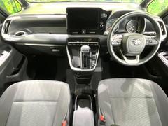 롼߸˿󣳣桪ηŹ᡼ּ鷺ҲΤǡʤ˥ԥåΤ֤ĤϤǤޤϤ䤤碌 2