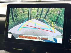 ڥХåֻ˸ꥢ륿ǳǧǤޤ緿ȻߤΩ־Ǥֻ䡢֤ΥХåž˴ؤ餺ɬܤȤʤäΤҤȤĤǤ 4