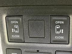 ξ¦ѥ饤ɥɥۥޡȥ䱿žʤΥåǸξ¦饤ɥɥγĤǽưϤƥɥ򳫤ɬפ̵ʤͤǤñ˳ĤǤŬǤ 6