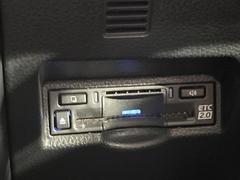 ڣţԣá۹®ƻϩ򥹥ȥ쥹ʤ̲ᡪΥݥåȤ䥵ӥꥢ¿֥ޡȣɣáѻɬܤΥƥǤŹǥåȥåפ»ܡǼ餹ˤѤޤ 7