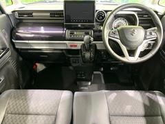 롼߸˿󣳣桪ηŹ᡼ּ鷺ҲΤǡʤ˥ԥåΤ֤ĤϤǤޤϤ䤤碌 2