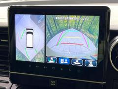 ̥˥ѥѤΥˤꡢ夫鸫褦ʻǣ٥ޤμϤǧ뤳ȤǤޤʬǧ䤹Ǥڤ֤֤⥹ࡼ˹Ԥޤ 4