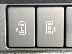 ξ¦ѥ饤ɥɥۥޡȥ䱿žʤΥåǸξ¦饤ɥɥγĤǽưϤƥɥ򳫤ɬפ̵ʤͤǤñ˳ĤǤŬǤ 5