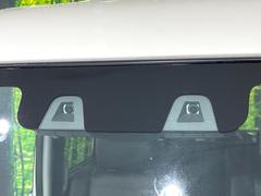 ڥեƥݡȡμξǧͤʻϷȥ֥졼ǾͲﳲڸ򥢥ȡ˥ɥ饤֤򤪳ڤߤޤ 6