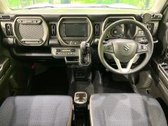 롼߸˿󣳣桪ηŹ᡼ּ鷺ҲΤǡʤ˥ԥåΤ֤ĤϤǤޤϤ䤤碌 2