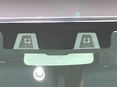 ڥեƥݡȡμξǧͤʻϷȥ֥졼ǾͲﳲڸ򥢥ȡ˥ɥ饤֤򤪳ڤߤޤ 4