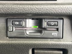 ڣţԣá۹®ƻϩ򥹥ȥ쥹ʤ̲ᡪΥݥåȤ䥵ӥꥢ¿֥ޡȣɣáѻɬܤΥƥǤŹǥåȥåפ»ܡǼ餹ˤѤޤ 5