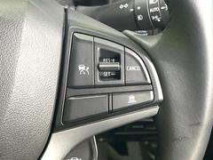 ڥץƥ֥롼ȥ۹®ƻϩǤĹΥԤڤˡư®٤ݤĥ롼ȥ뤬ͷڸƥϢȤμξΤƼִ֤ݤĤ褦®ĴᤷƤޤ 6