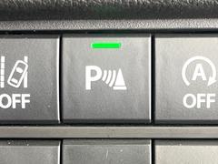 ڥʡ󥵡ۥХѡդ󥵡㳲ʪΡεΥ˶Ťȥ顼ȤǶƤޤ֥ڡָ¿Ǥ͡ 7