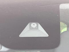 ڥޡ󥷡֥졼μξǧͤʻϷȥ֥졼ǾͲﳲڸ򥢥ȡ˥ɥ饤֤򤪳ڤߤޤ 5