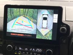 ڥѥΥߥåӥ塼˥ѤΥˤꡢ夫鸫褦ʻǣ٥ޤμϤǧ뤳ȤǤޤʬǧ䤹Ǥڤ֤֤⥹ࡼ˹Ԥޤ 4