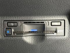 ڣţԣá۹®ƻϩ򥹥ȥ쥹ʤ̲ᡪΥݥåȤ䥵ӥꥢ¿֥ޡȣɣáѻɬܤΥƥǤŹǥåȥåפ»ܡǼ餹ˤѤޤ 7