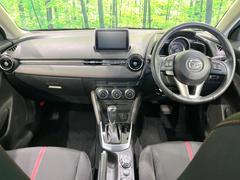 롼߸˿󣳣桪ηŹ᡼ּ鷺ҲΤǡʤ˥ԥåΤ֤ĤϤǤޤϤ䤤碌 2