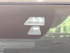 ڥޡȥƥ֥졼ݡȡ®μξǧͤʻϷȥ֥졼ǾͲﳲڸ򥢥ȡ˥ɥ饤֤򤪳ڤߤޤ 5