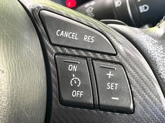 ڥ롼ȥ۹®ƻϩ饯饯ԡΥƤ®٤ԤǤĹΥžôڸ®®ñʥåĴǤޤ 6