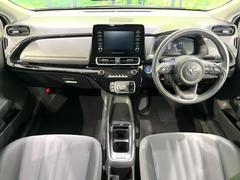 󥿥åס롼߸˿󣳣桪ηŹ᡼ּ鷺ҲΤǡʤ˥ԥåΤ֤ĤϤǤޤϤ䤤碌 2