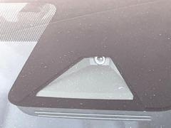 ڥȥ西եƥ󥹡μξǧͤʻϷȥ֥졼ǾͲﳲڸ򥢥ȡ˥ɥ饤֤򤪳ڤߤޤ 5