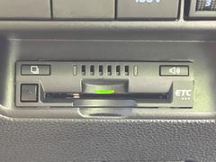 ڣţԣá۹®ƻϩ򥹥ȥ쥹ʤ̲ᡪΥݥåȤ䥵ӥꥢ¿֥ޡȣɣáѻɬܤΥƥǤŹǥåȥåפ»ܡǼ餹ˤѤޤ 7