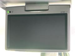 ڥեåץ˥̥˥ǸʤǤ⥨󥿥򤪳ڤߤޤʤͤˤ͵Ǥ 3