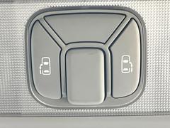 ξ¦ѥ饤ɥɥۥޡȥ䱿žʤΥåǸξ¦饤ɥɥγĤǽưϤƥɥ򳫤ɬפ̵ʤͤǤñ˳ĤǤŬǤ 4