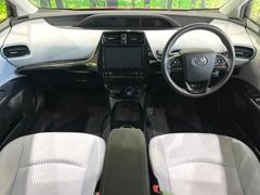 롼߸˿󣳣桪ηŹ᡼ּ鷺ҲΤǡʤ˥ԥåΤ֤ĤϤǤޤϤ䤤碌 2