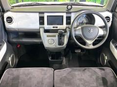 롼߸˿󣳣桪ηŹ᡼ּ鷺ҲΤǡʤ˥ԥåΤ֤ĤϤǤޤϤ䤤碌 2