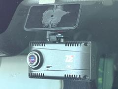 ڥɥ饤֥쥳۰¿ʥ饤դɬܤΥɥ饤֥쥳Ϥ󡢤걿žΤݤξǵϿΥꥹޤ 6