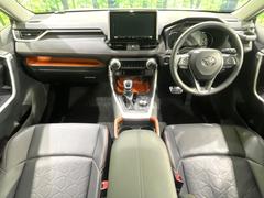 롼߸˿󣳣桪ηŹ᡼ּ鷺ҲΤǡʤ˥ԥåΤ֤ĤϤǤޤϤ䤤碌 2