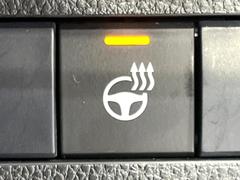 ڥƥ󥰥ҡ߾䤿ʤ䤹״ƥ󥰤򡢥åĤ᤯Ŭˡ᤯ޤäƤΤǡαžŬˤʤޤ͢ 7