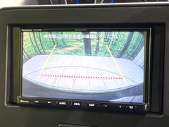 ڥХåֻ˸ꥢ륿ǳǧǤޤ緿ȻߤΩ־Ǥֻ䡢֤ΥХåž˴ؤ餺ɬܤȤʤäΤҤȤĤǤ 4