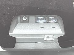 ڥեƥݡȡμξǧͤʻϷȥ֥졼ǾͲﳲڸ򥢥ȡ˥ɥ饤֤򤪳ڤߤޤ 5