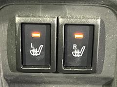 ڥѥȡۥåĤǴñ˥ȤĴǽưϤ⤤ޤ󡪲Ŭʥȥݥ˥åȤơŬʥɥ饤֤򤪳ڤߤ 6