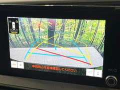 ڥХåֻ˸ꥢ륿ǳǧǤޤ緿ȻߤΩ־Ǥֻ䡢֤ΥХåž˴ؤ餺ɬܤȤʤäΤҤȤĤǤ 5