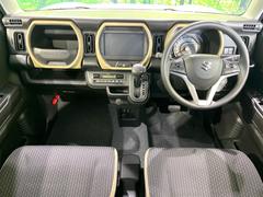 롼߸˿󣳣桪ηŹ᡼ּ鷺ҲΤǡʤ˥ԥåΤ֤ĤϤǤޤϤ䤤碌 2