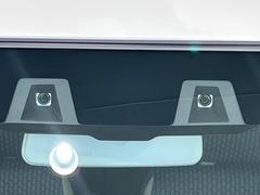 ڥեƥݡȡμξǧͤʻϷȥ֥졼ǾͲﳲڸ򥢥ȡ˥ɥ饤֤򤪳ڤߤޤ 3