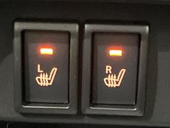 ڥȥҡ۴˽륷ȥҡ᤯ޤäƤΤǴοͤ¿Ǥ͢βϴ礹뤫ꡢȤˤ򤪤Ǥ 4