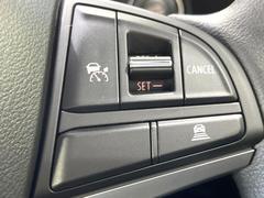 ڥץƥ֥롼ȥ۹®ƻϩǤĹΥԤڤˡư®٤ݤĥ롼ȥ뤬ͷڸƥϢȤμξΤƼִ֤ݤĤ褦®ĴᤷƤޤ 5