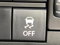 ڲɻ֡ۼξβΤȡưŪ˼ξοʹݤĤ褦˼ξ椷ޤʤɳ䤹ϩ̾ǤʱžǽǤ 7