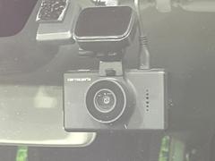 ڥɥ饤֥쥳۰¿ʥ饤դɬܤΥɥ饤֥쥳Ϥ󡢤걿žΤݤξǵϿΥꥹޤ 5