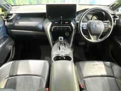 롼߸˿󣳣桪ηŹ᡼ּ鷺ҲΤǡʤ˥ԥåΤ֤ĤϤǤޤϤ䤤碌 2