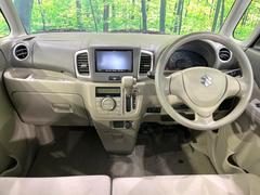 롼߸˿󣳣桪ηŹ᡼ּ鷺ҲΤǡʤ˥ԥåΤ֤ĤϤǤޤϤ䤤碌 2